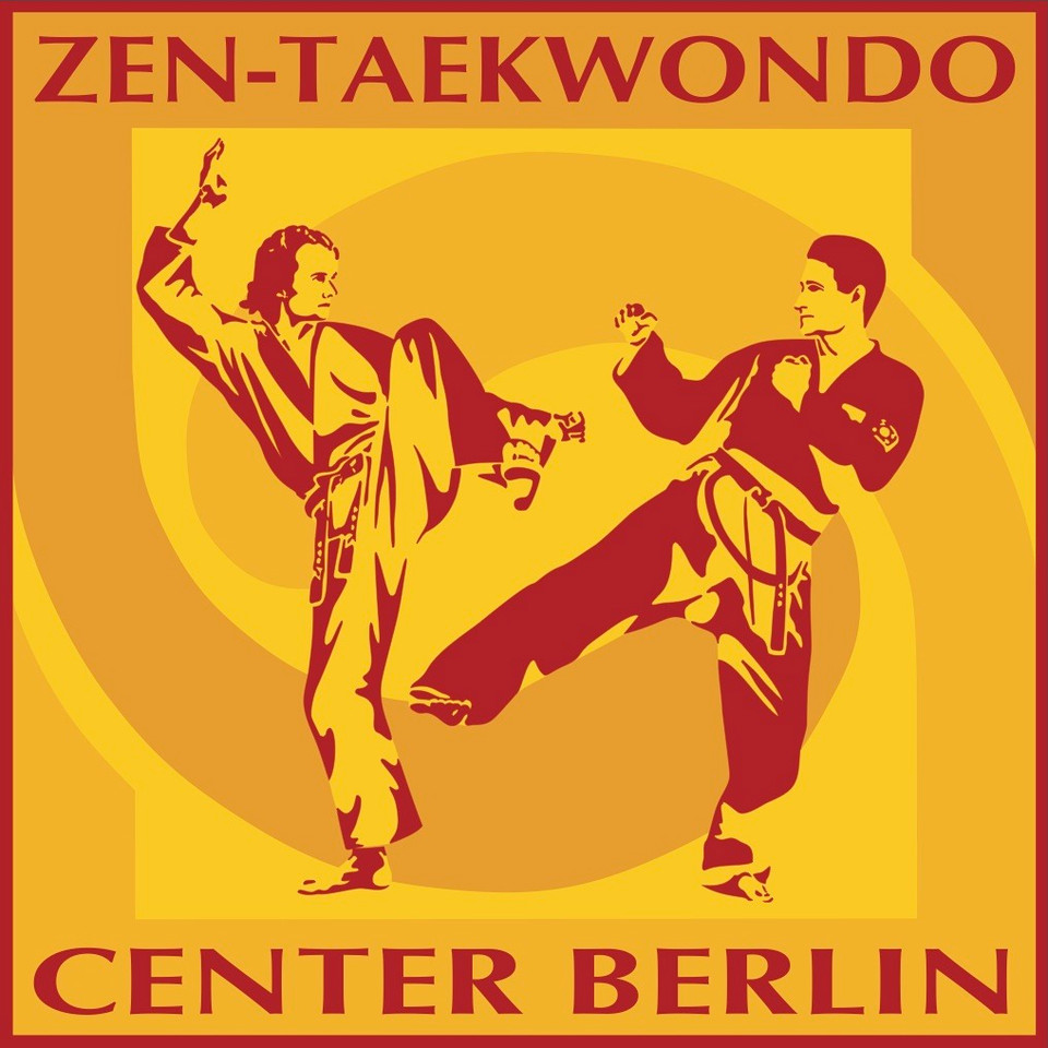 Zen Taekwondo Berlin Prenzlauer Berg